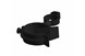 Polaris 7082481 Clip-Omega, Cable/15-18Mm, Dia