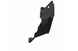 Polaris 5453150-599 Fender-Front, Rh, Wht, Ltng