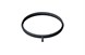 Polaris 3610318 Seal-Filter Adapter
