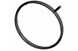 Polaris 3610318 Seal-Filter Adapter