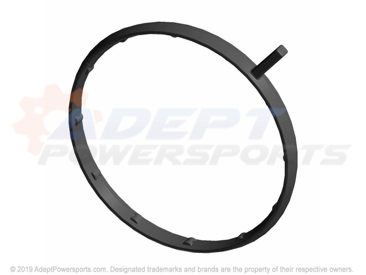 Polaris 3610318 Seal-Filter Adapter