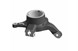 Polaris 5142025 Knuckle-Front, Lh(Mach)