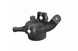 Polaris 5142026 Knuckle-Front, Rh(Mach)