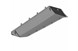 Polaris 5452455-464 Panel-Box, Pnt, Lh, Stl.Blk