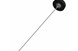 Polaris 4017534 Antenna, V2v