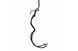 Polaris 4017732 Cable-Start To Solenoid