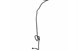 Polaris 4017748 Cable-Battery To Solenoid