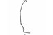 Polaris 4018291 Cbl-Accy, Bat, To, Term, Block