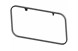 Polaris 5814776 Seal-Airbox
