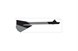 Polaris 7189563 Decal-Door, Upr, Btm, Rh