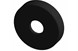 Polaris 7557154 Washer-Cup