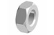 Polaris 7547933 Nut-Lock