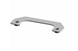 Polaris 1023559 Weld-Brkt, Winch, Frld, Backer