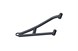Polaris 1024248-630 Weld-A-Arm, Frt, Lwr, Rh, L.Sq