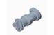Polaris 1205960 Asm-Camshaft, 2V