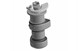 Polaris 1205960 Asm-Camshaft, 2V