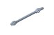 Polaris 1334187 Asm-Propshaft, Front