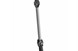 Polaris 1334187 Asm-Propshaft, Front