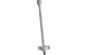 Polaris 1334251 Asm-Propshaft, Front