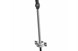 Polaris 1334252 Asm-Propshaft, Mid
