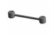 Polaris 1544194 Asm-Linkage, Stabilizer, Bar, Tr