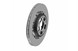 Polaris 1913367 Asm-Brake, Rotor