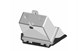 Polaris 2637222 Asm-Double, Din, Crwl