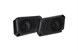 Polaris 2637398 Asm-Spkr, Dash, Rgr, Lh