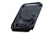 Polaris 2637399 Asm-Spkr, Dash, Rgr, Rh