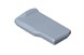 Polaris 2689005 Asm-Seat, Btm, 60, Blk/Ppc