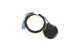 Polaris 4017533 Antenna, Gps, Ext
