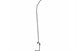 Polaris 4017733 Cable-Battery To Solenoid