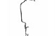 Polaris 4018033 Cable-Set, Pri, Pwr, Fused