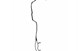 Polaris 4018034 Cable-Set, Pri, Pwr, Fused