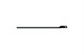 Polaris 5142707 Rod-Latch, Tailgate