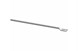 Polaris 5142707 Rod-Latch, Tailgate