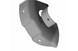 Polaris 5264296 Shield-Silencer Inlet