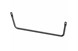 Polaris 5341248-458 Tube-Stabilizer, M.Blk
