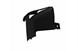 Polaris 5453725-566 Fender-Front, Rh, Le, Wht, Prl
