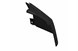 Polaris 5453723-603 Fender-Front, Lh, Le, M.Metallic