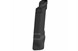 Polaris 5264090 Shield-Heat, Headpipe, Inner