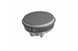 Polaris 3280776 Asm-Clsr, Cpia3, Lcd2, Flsh2, Unpg