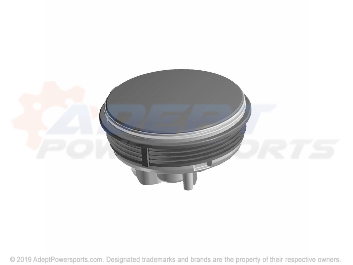 Polaris 3280776 Asm-Clsr, Cpia3, Lcd2, Flsh2, Unpg