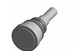 Polaris 7061270 Ball-Joint, M12x1.50, Tapered