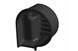 Polaris 5455491-070 Cover-Pfa, Ace, Blk