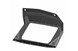 Polaris 5455347-070 Bezel-7", Display, Blk