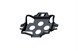 Polaris 5455328-070 Tray-Battery, Blk