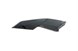 Polaris 5454971-666 Wing-Front, Upper, Lh, Blk, Prl
