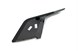 Polaris 5454971-666 Wing-Front, Upper, Lh, Blk, Prl