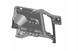 Polaris 5454970 Brkt-Ecu Mount